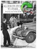 De Soto 1933151.jpg